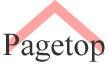 Pagetop